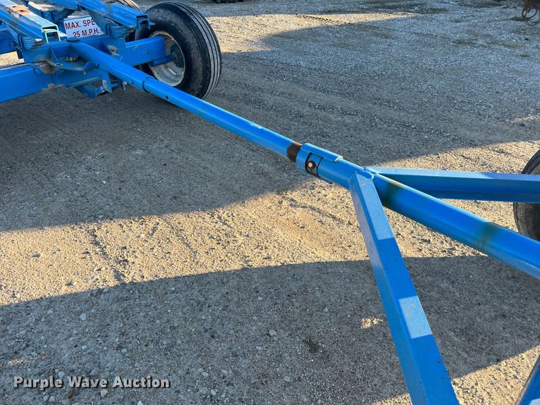 image for item MM9093 (2) running gears