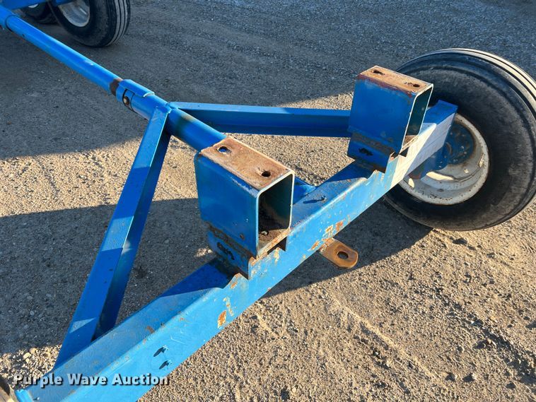 image for item MM9093 (2) running gears