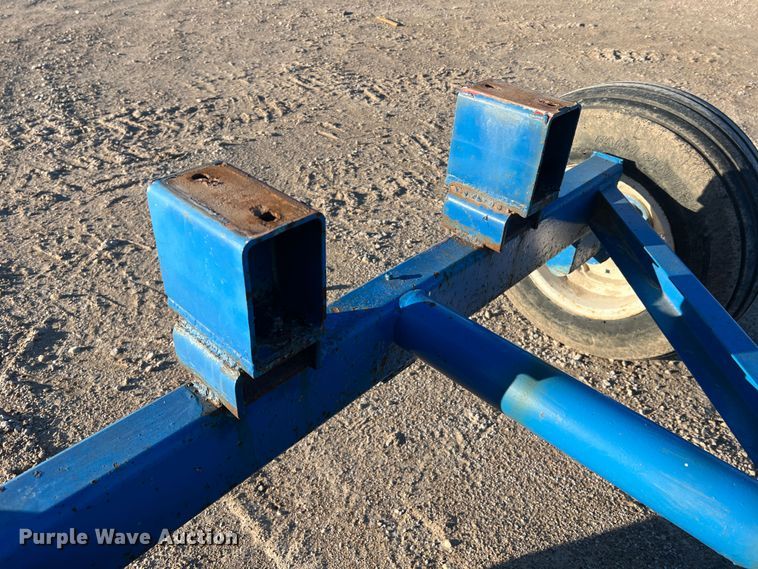 image for item MM9093 (2) running gears