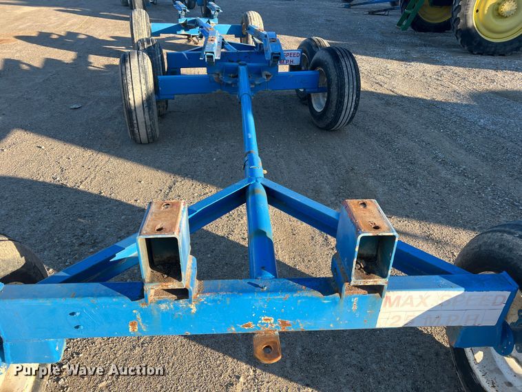 image for item MM9093 (2) running gears