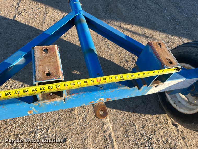 image for item MM9093 (2) running gears