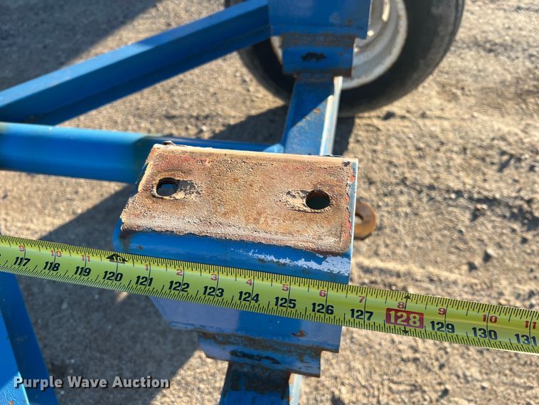 image for item MM9093 (2) running gears