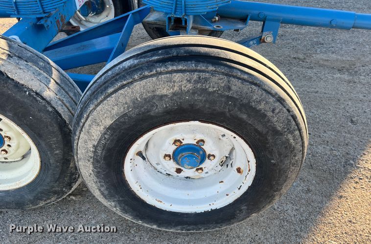 image for item MM9093 (2) running gears