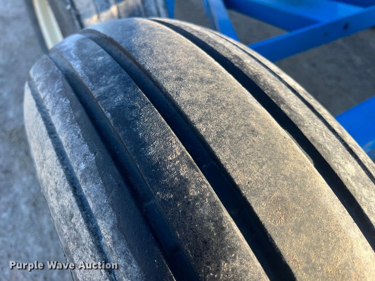 image for item MM9093 (2) running gears