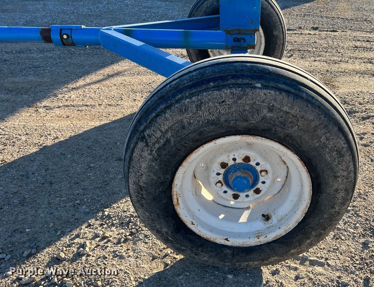 image for item MM9093 (2) running gears