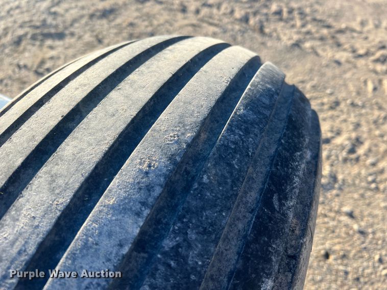 image for item MM9093 (2) running gears