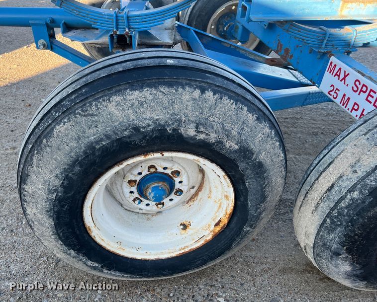 image for item MM9093 (2) running gears