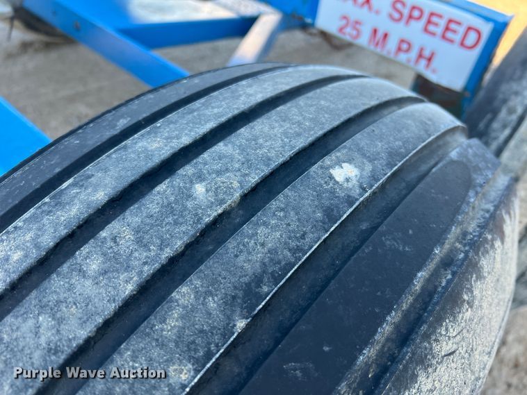 image for item MM9093 (2) running gears