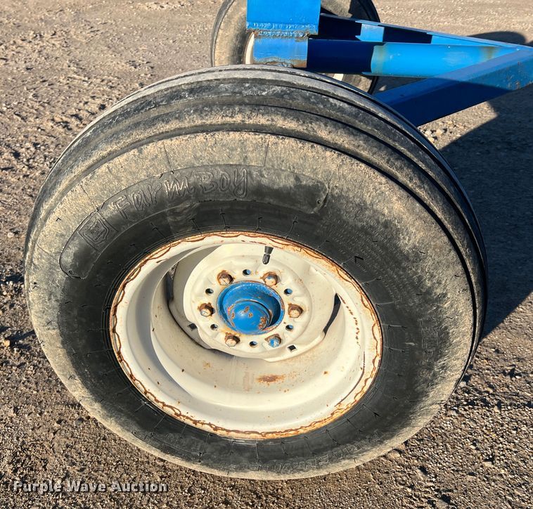 image for item MM9093 (2) running gears