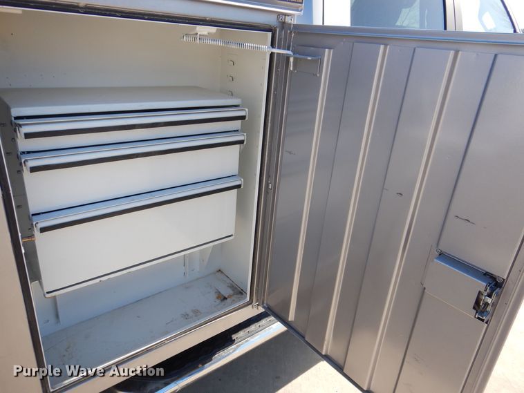 image for item DK4989 2022 Dodge Ram 2500 Laramie  pickup truck