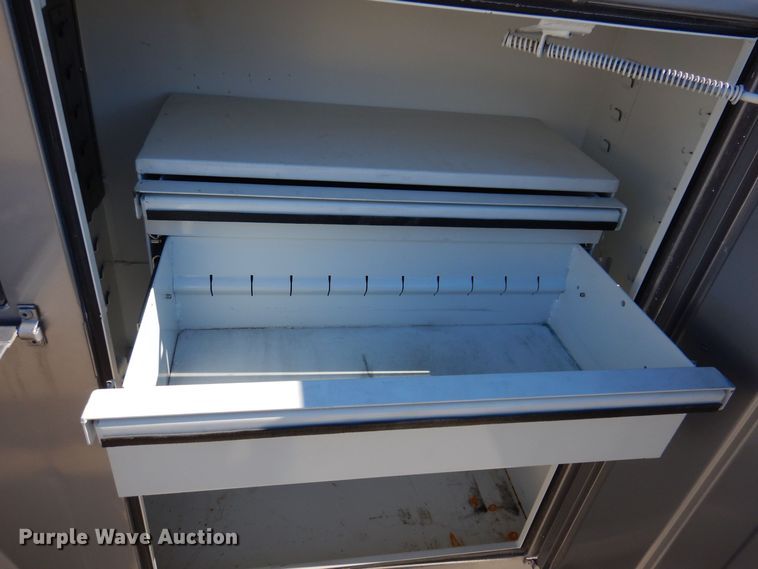 image for item DK4989 2022 Dodge Ram 2500 Laramie  pickup truck