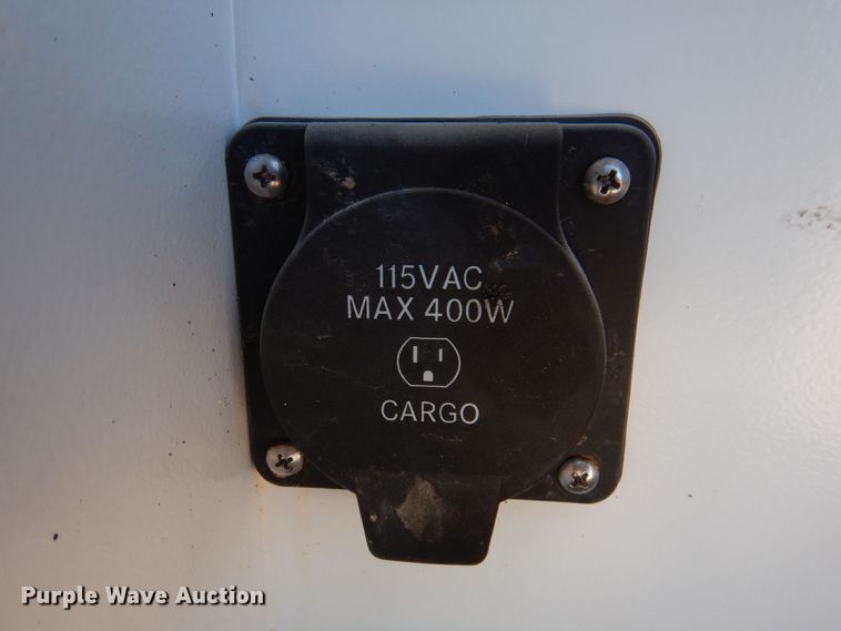 image for item DK4989 2022 Dodge Ram 2500 Laramie  pickup truck