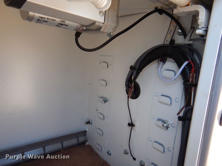 image for item DK4989 2022 Dodge Ram 2500 Laramie  pickup truck