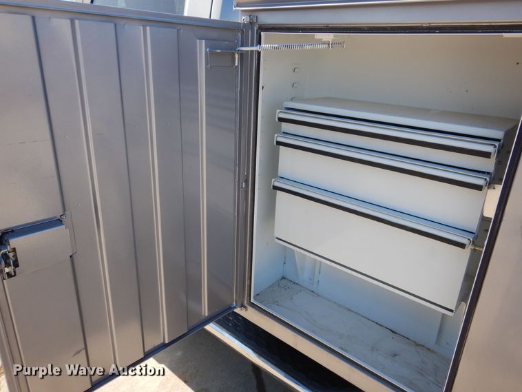 image for item DK4989 2022 Dodge Ram 2500 Laramie  pickup truck