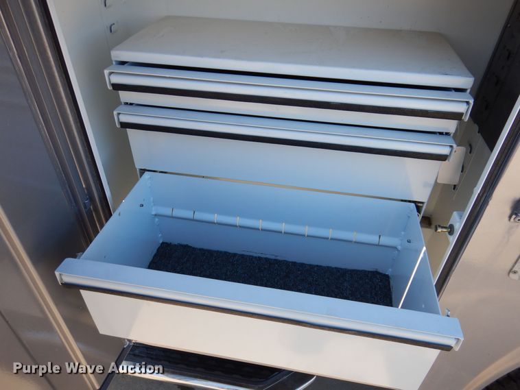 image for item DK4989 2022 Dodge Ram 2500 Laramie  pickup truck