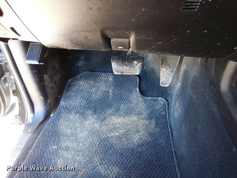 image for item DK4989 2022 Dodge Ram 2500 Laramie  pickup truck