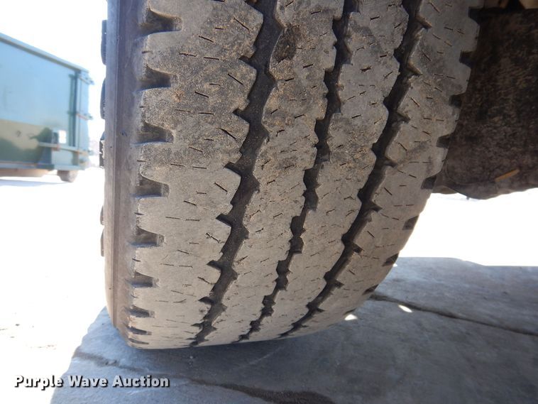 image for item DK4989 2022 Dodge Ram 2500 Laramie  pickup truck