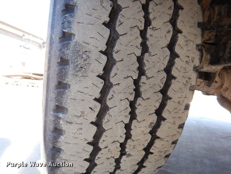 image for item DK4989 2022 Dodge Ram 2500 Laramie  pickup truck