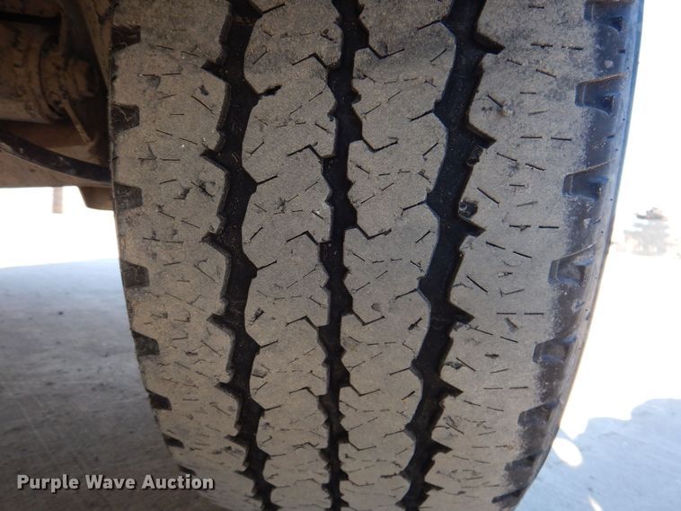 image for item DK4989 2022 Dodge Ram 2500 Laramie  pickup truck