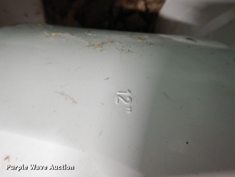 image for item DK4992 PVC pipe fittings