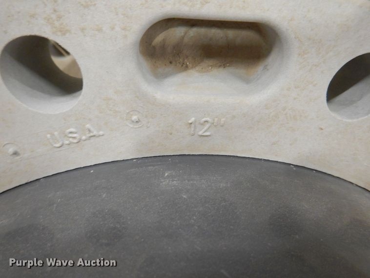 image for item DK4992 PVC pipe fittings