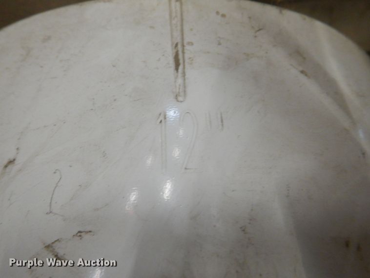 image for item DK4992 PVC pipe fittings