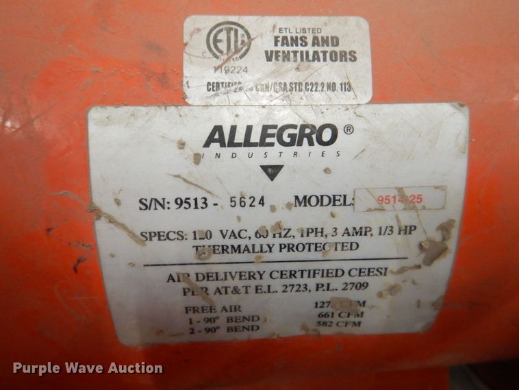 image for item DK4993 Underground safety or shoring equipment