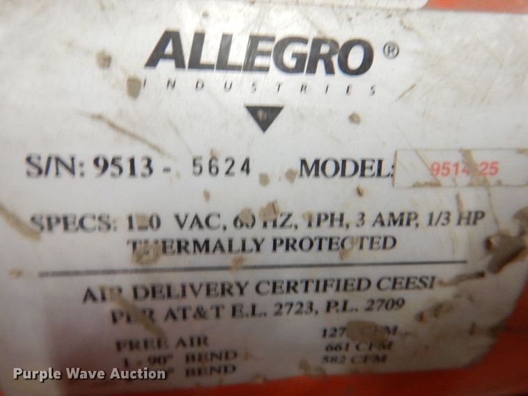 image for item DK4993 Underground safety or shoring equipment