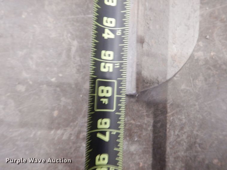 image for item DK5010 Magic Screed  power screed