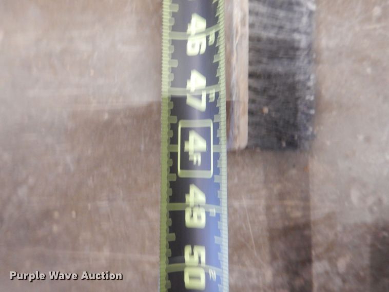 image for item DK5010 Magic Screed  power screed