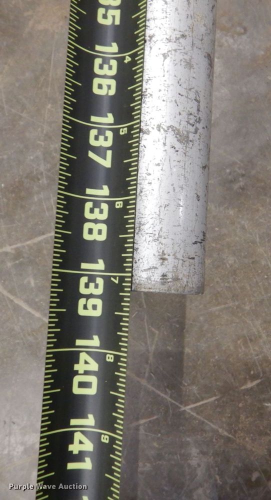 image for item DK5010 Magic Screed  power screed