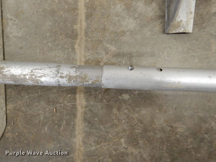 image for item DK5010 Magic Screed  power screed