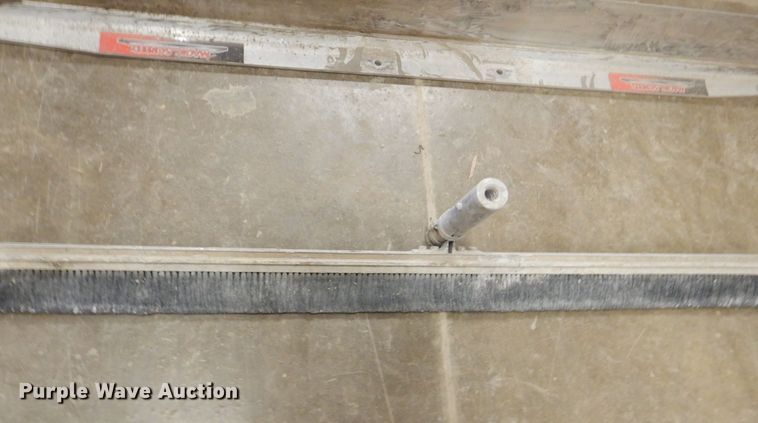 image for item DK5010 Magic Screed  power screed