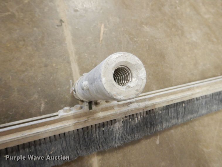 image for item DK5010 Magic Screed  power screed