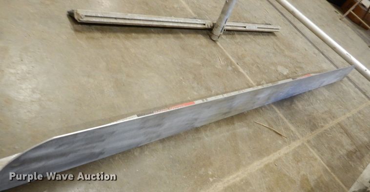 image for item DK5010 Magic Screed  power screed