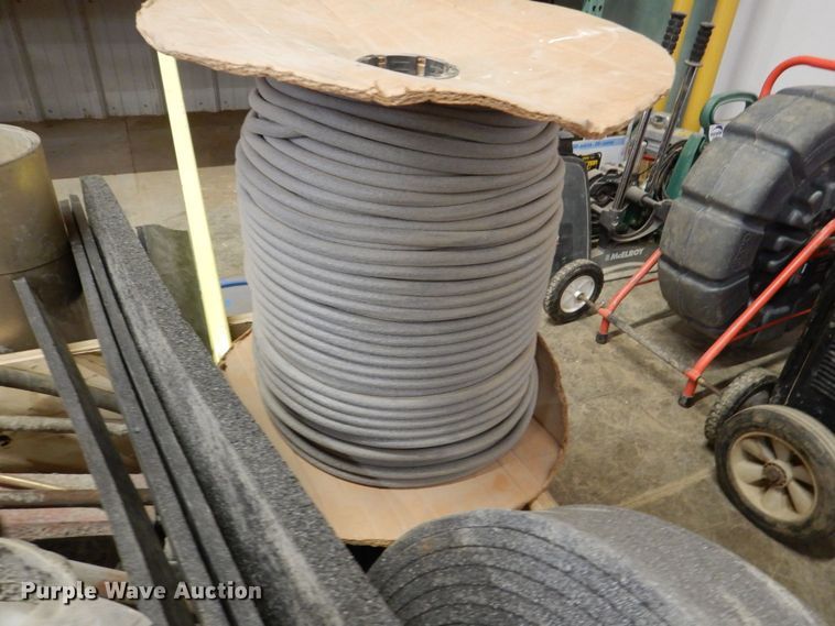 image for item DK5013 Concrete equipment