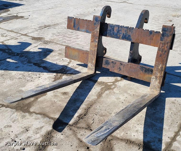 image for item DK5016 1999 Caterpillar IT28G  wheel loader