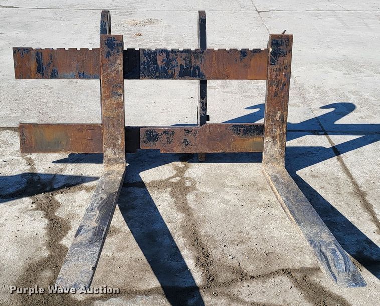 image for item DK5016 1999 Caterpillar IT28G  wheel loader