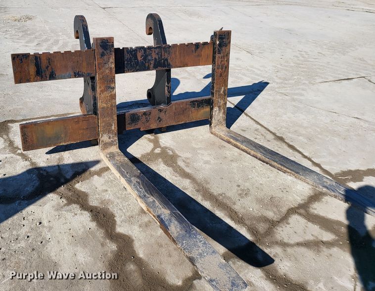 image for item DK5016 1999 Caterpillar IT28G  wheel loader