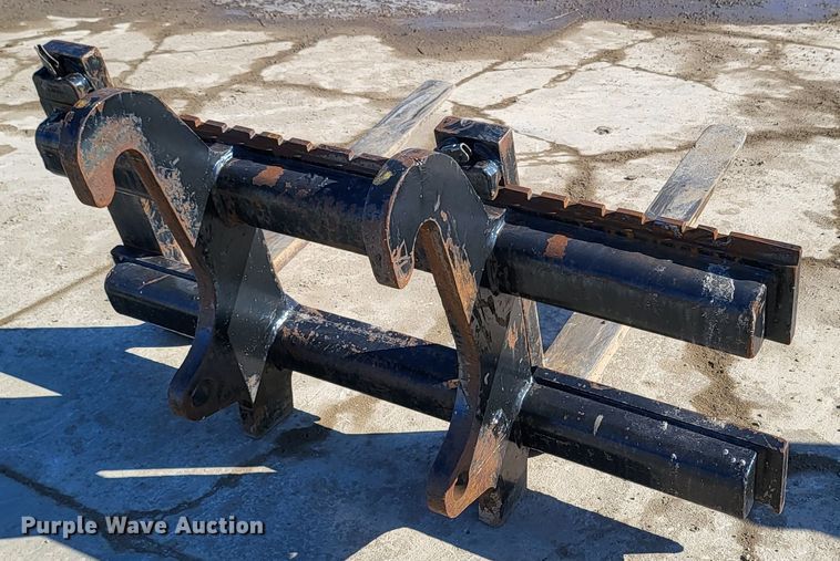 image for item DK5016 1999 Caterpillar IT28G  wheel loader