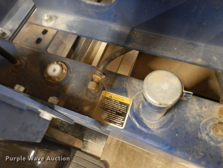 image for item DK5019 Gorman Rupp T8A60S-F6L  centrifugal pump