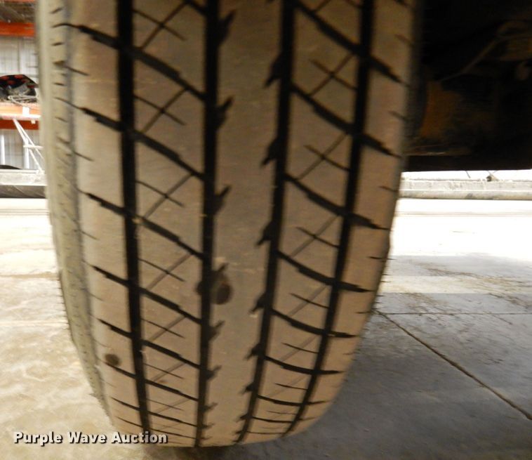 image for item DK5019 Gorman Rupp T8A60S-F6L  centrifugal pump