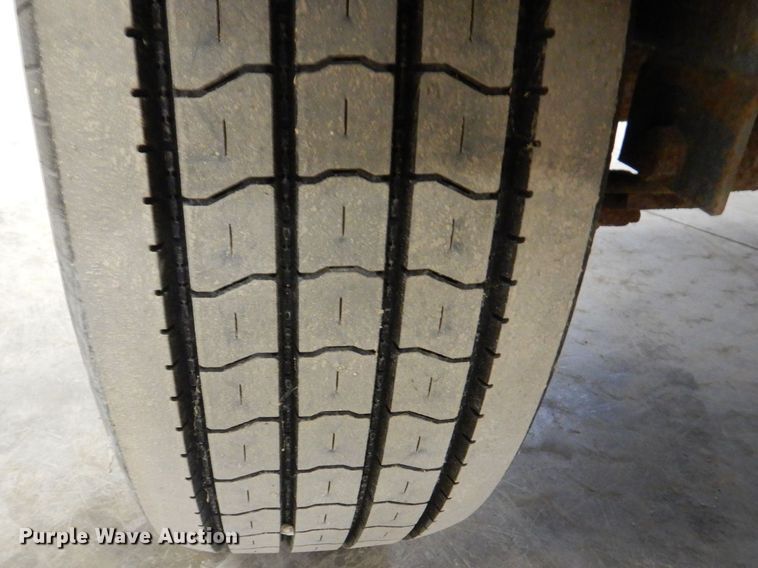 image for item DK5020 2015 Wacker Neuson E3000ES  ground heater