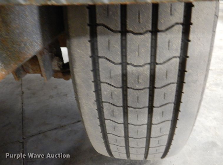 image for item DK5020 2015 Wacker Neuson E3000ES  ground heater