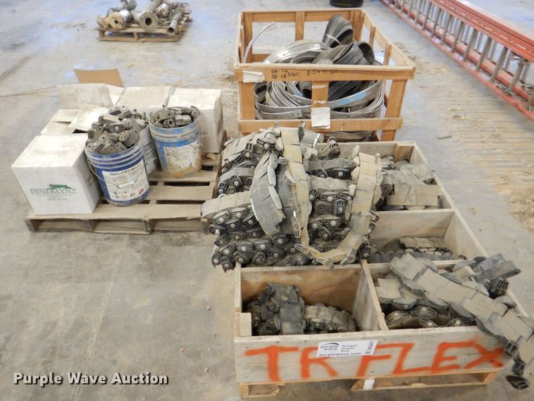 image for item DK5021 Innerlynx  link seals