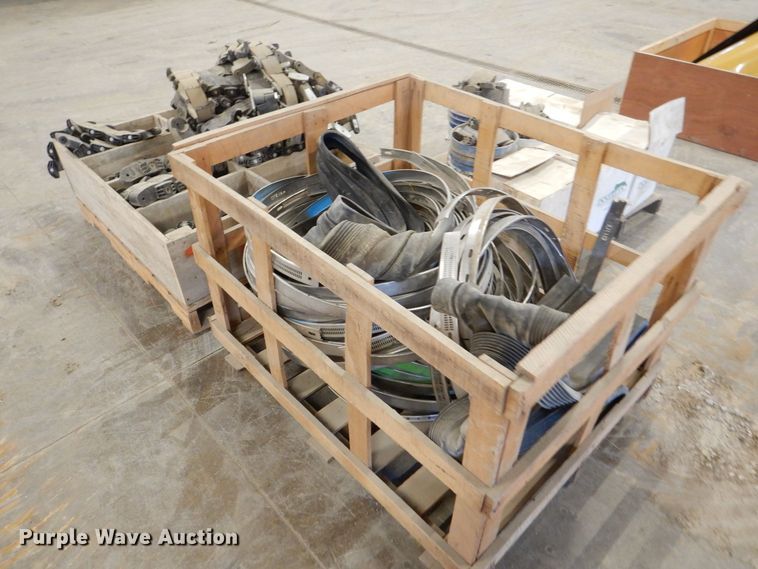 image for item DK5021 Innerlynx  link seals