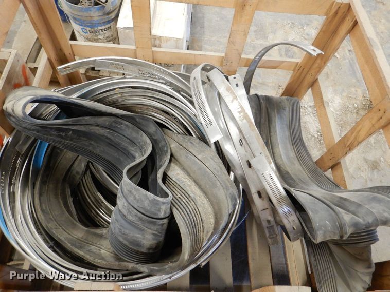 image for item DK5021 Innerlynx  link seals