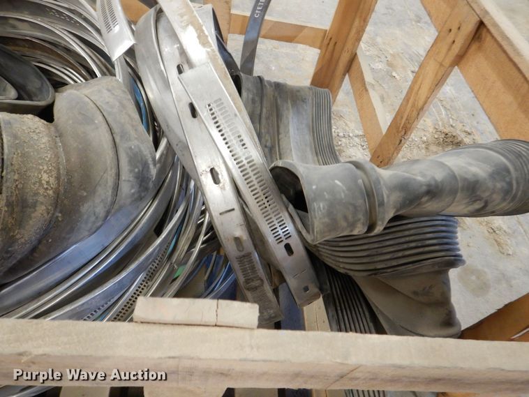 image for item DK5021 Innerlynx  link seals