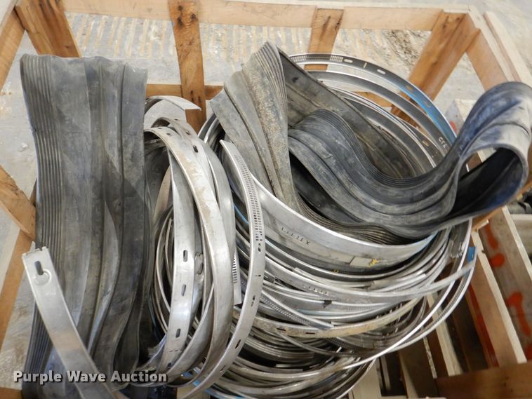 image for item DK5021 Innerlynx  link seals