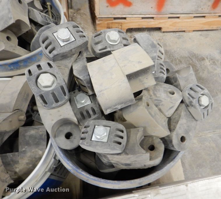 image for item DK5021 Innerlynx  link seals